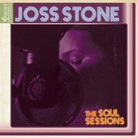 Joss Stone, The Soul Sessions