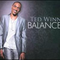 Ted Winn, Balance