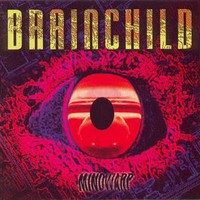 Brainchild, Mindwarp