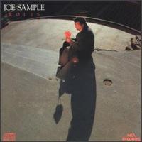 Joe Sample, Roles