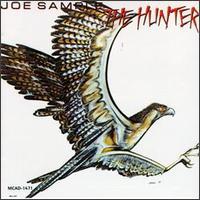 Joe Sample, The Hunter