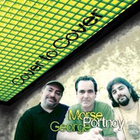 Morse Portnoy George, Cover to Cover
