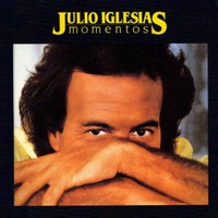 Julio Iglesias, Momentos