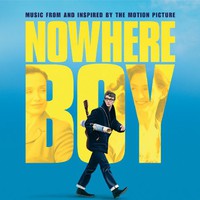 Various Artists, Nowhere Boy