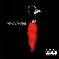 Year of the Rabbit, Year of the Rabbit