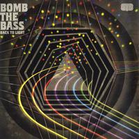 Bomb the Bass, Back To Light