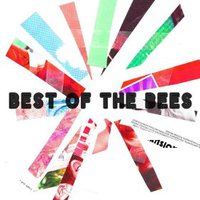 Mansions, Best Of The Bees