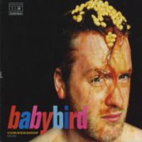 Babybird, Cornershop