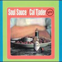 Cal Tjader, Soul Sauce