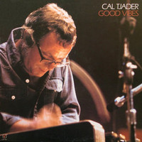 Cal Tjader, Good Vibes