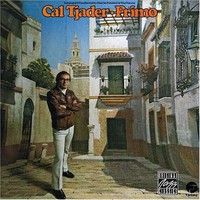 Cal Tjader, Primo