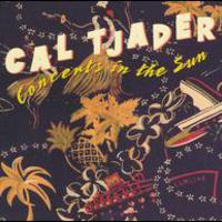 Cal Tjader, Concerts In The Sun