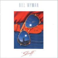Bill Wyman, Stuff