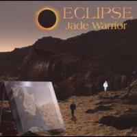 Jade Warrior, Eclipse