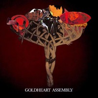 Goldheart Assembly, Wolves and Thieves