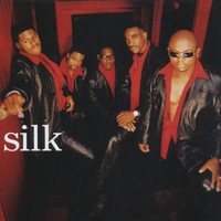 Silk, Tonight