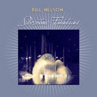 Bill Nelson, Silvertone Fountains