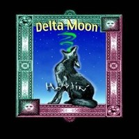 Delta Moon, Howlin'