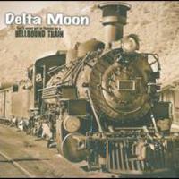 Delta Moon, You'll Never Get To Heaven On A Hellbound Train