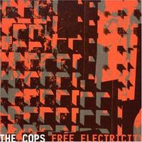 The Cops, Free Electricity