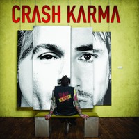 Crash Karma, Crash Karma