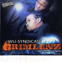 Wu-Syndicate, Grimlenz