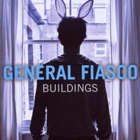 General Fiasco, Buildings