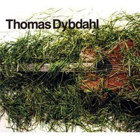 Thomas Dybdahl, Thomas Dybdahl