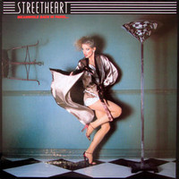 Streetheart, Meanwhile Back In Paris