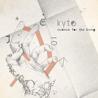 Kyte, Science for the Living