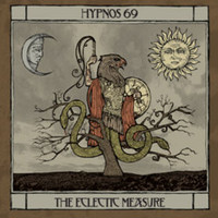 Hypnos 69, The Eclectic Measure