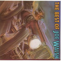 Joe Walsh, The Best of Joe Walsh