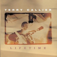 Terry Callier, LifeTime