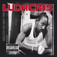 Ludacris, Back for the First Time