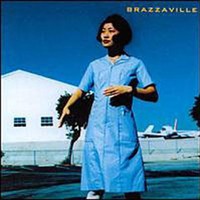 Brazzaville, 2002