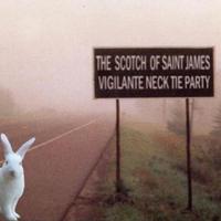 The Scotch Of Saint James, Vigilante Neck Tie Party