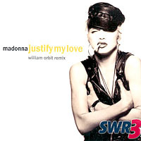 Madonna, CD Single Collection (CD 27)