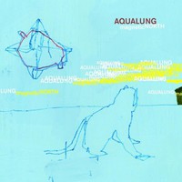 Aqualung, Magnetic North