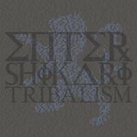 Enter Shikari, Tribalism