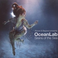 OceanLab, Sirens of the Sea
