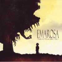 Emarosa, This Is Your Way Out