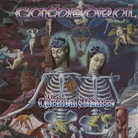 Cathedral, The Carnival Bizarre