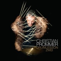 Christian Prommer, Drumlesson Zwei