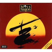 Miss Saigon
