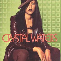 Crystal Waters, Crystal Waters