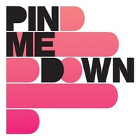Pin Me Down, Pin Me Down