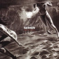 Sennen, Age of Denial