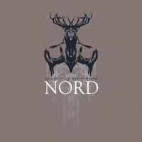 Year of No Light, Nord