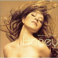 Mariah Carey, Honey