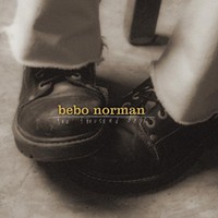Bebo Norman, Ten Thousand Days